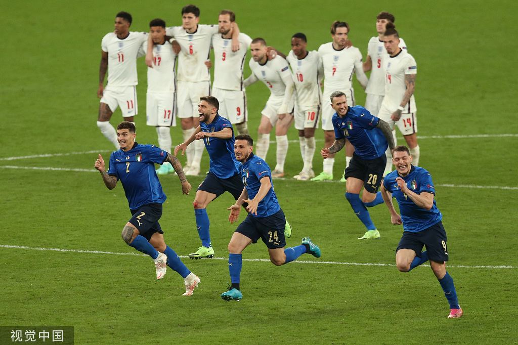 20220530145746062.jpg VCG31N1328227168.jpg