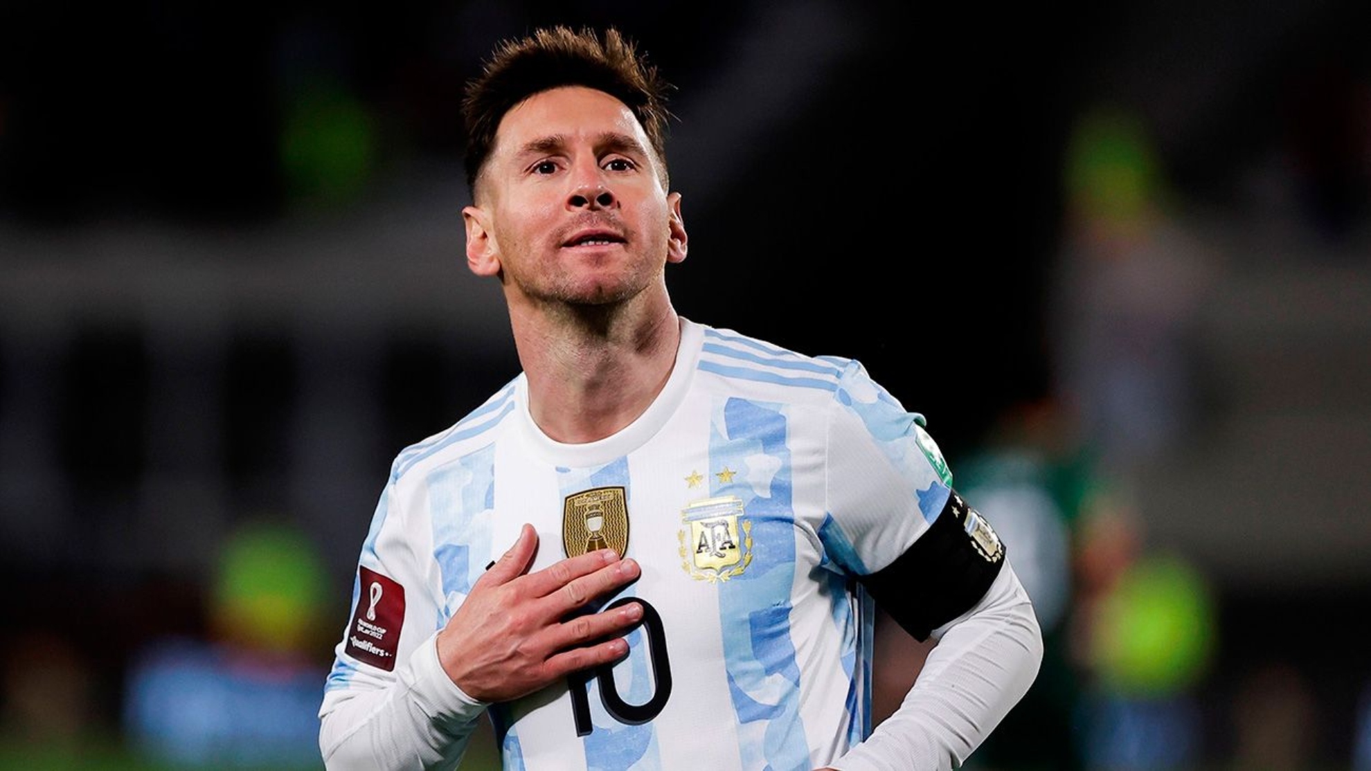 messi argentina.jpg