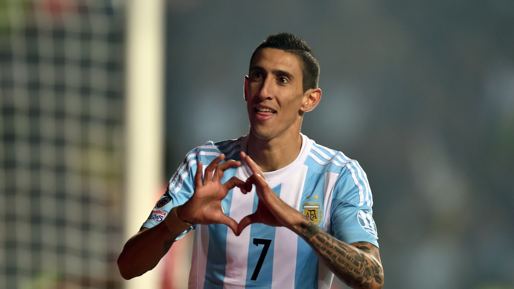 angel-di-maria-argentina_3320449.jpg