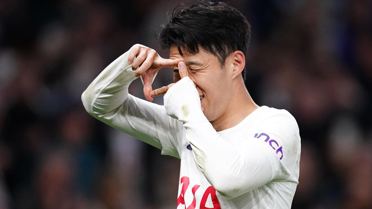 getty-images-tottenham-hotspur-son-heung-min.jpg