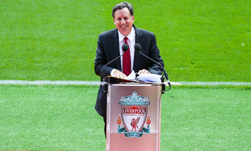 Tom Werner.jpeg