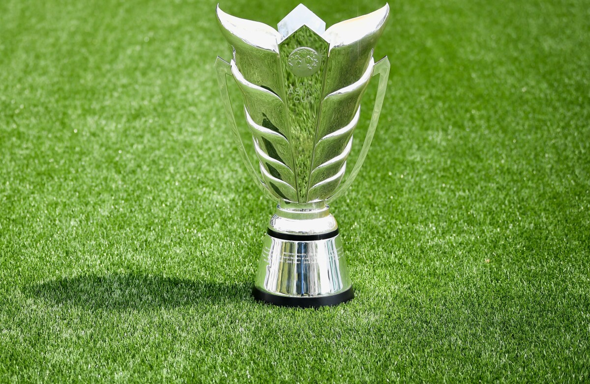 AFC-Asian-Cup-Trophy---Outdoor.jpg