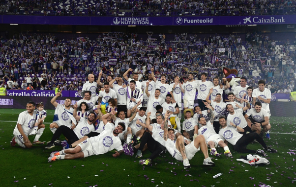 【西甲新闻稿】西甲一周资讯｜皇马获队史第十四座欧冠；西乙直接升级球队确认543.png