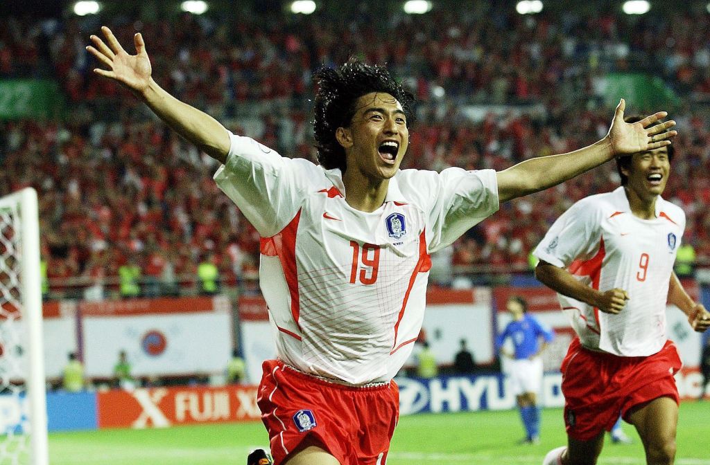 20220601072809084.jpg 20220531204020091.jpg