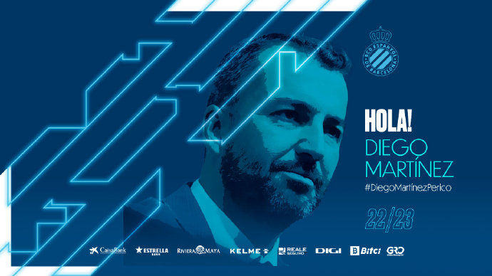 20220601072824064.jpg 20220531185804050.jpg