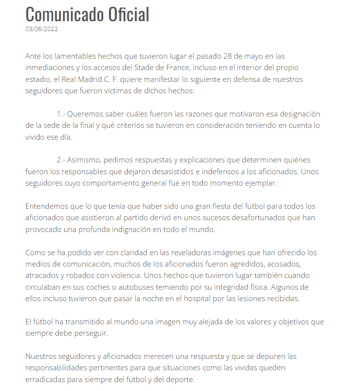 FUUL-czXsAA3sR5 (1).png