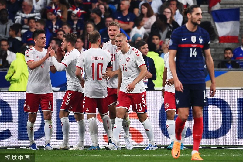 20220604050826088.jpg 20220604044312072.jpg