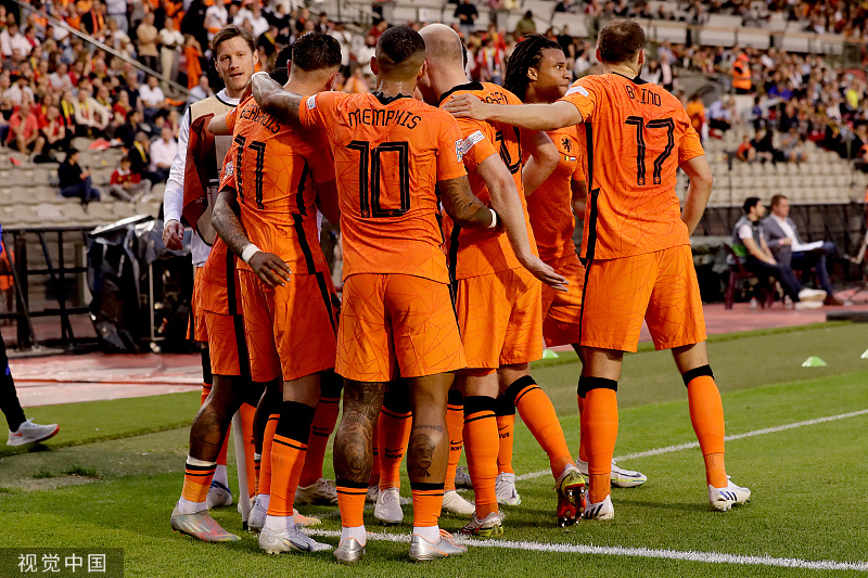 20220604050830027.jpg 20220604041930015.jpg