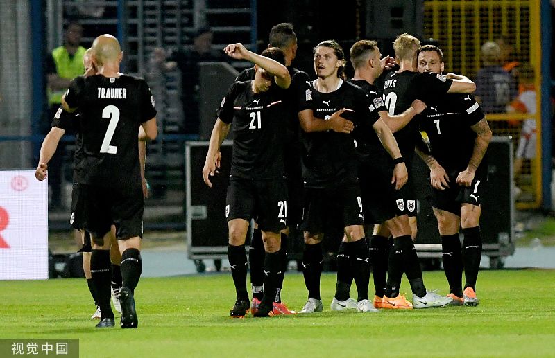 20220604050834006.jpg VCG111385777749.jpg