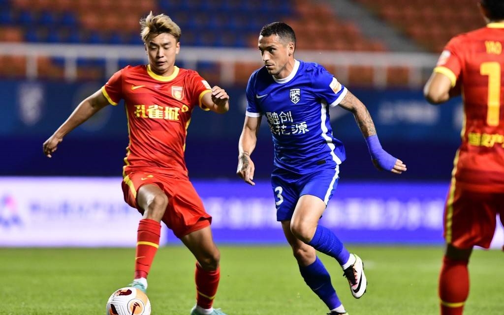 20220604050839039.jpeg 20220603224318027.jpeg