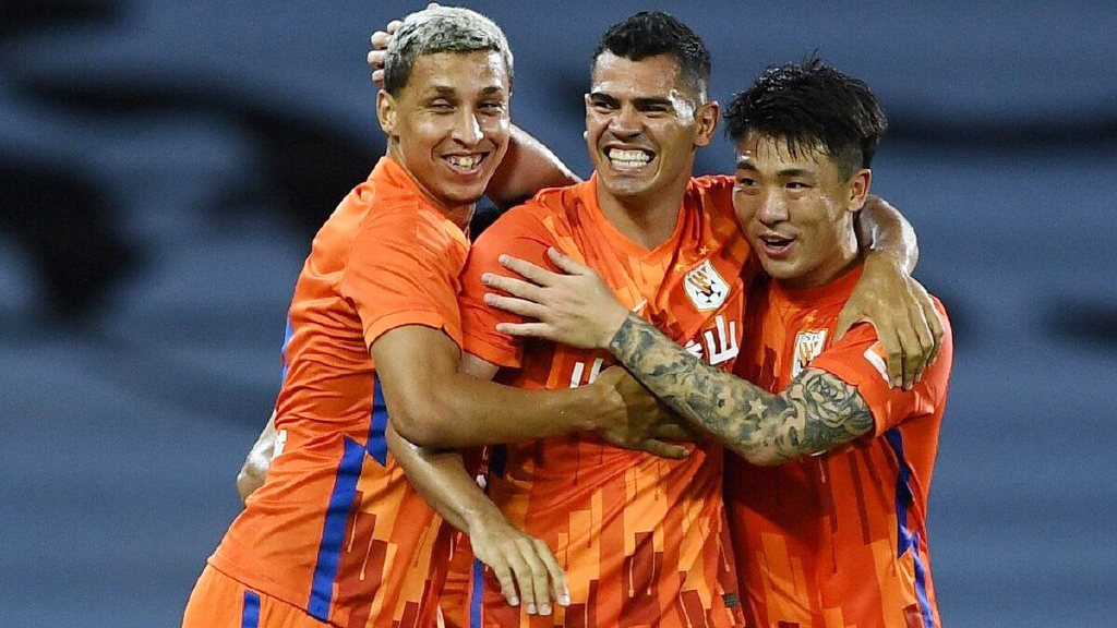 20220604050843011.jpg 20220603215917046.jpg