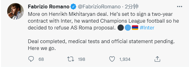 20220604050857057.png 20220604000802090.png