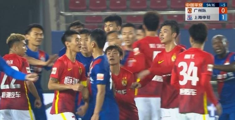 20220604050902002.jpeg 20220603230840020.jpeg