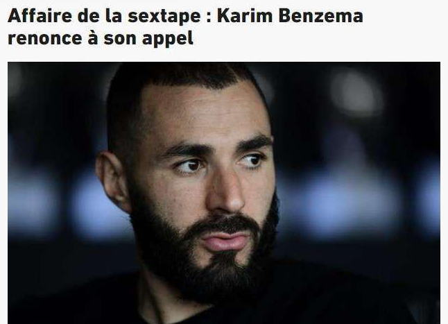 benzem.png