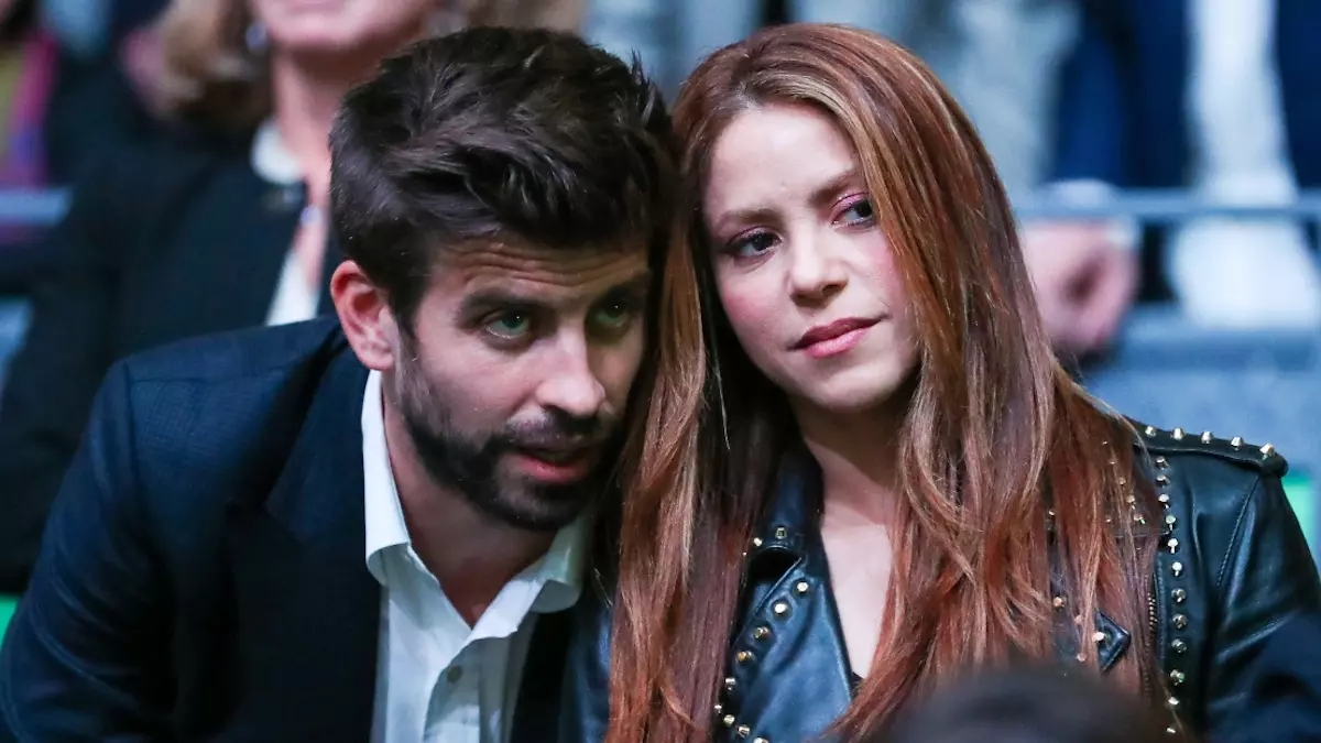 shakira-pique-millonaria-fortuna-repartir-separacion-2.webp.jpg