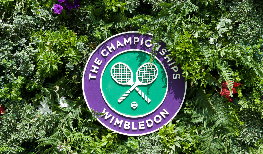 Wimbledon-logo.jpg