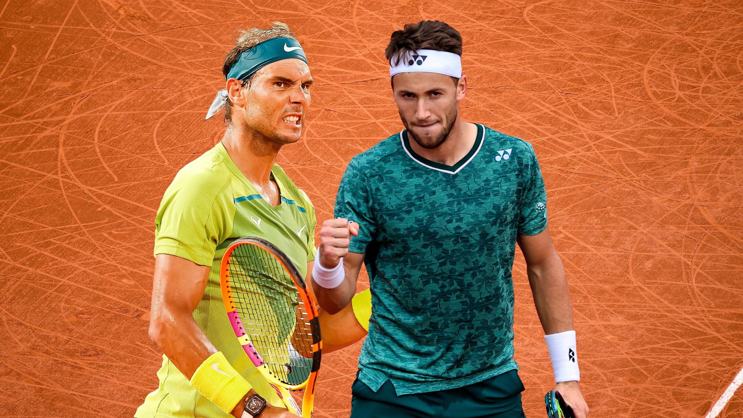 Roland-Garros-Nadal-Ruud-Only-a-Apprentice-can-now.jpg