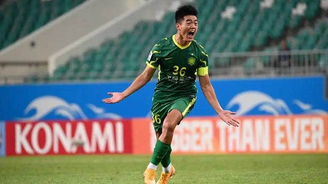 梁少文 庆祝.jpg