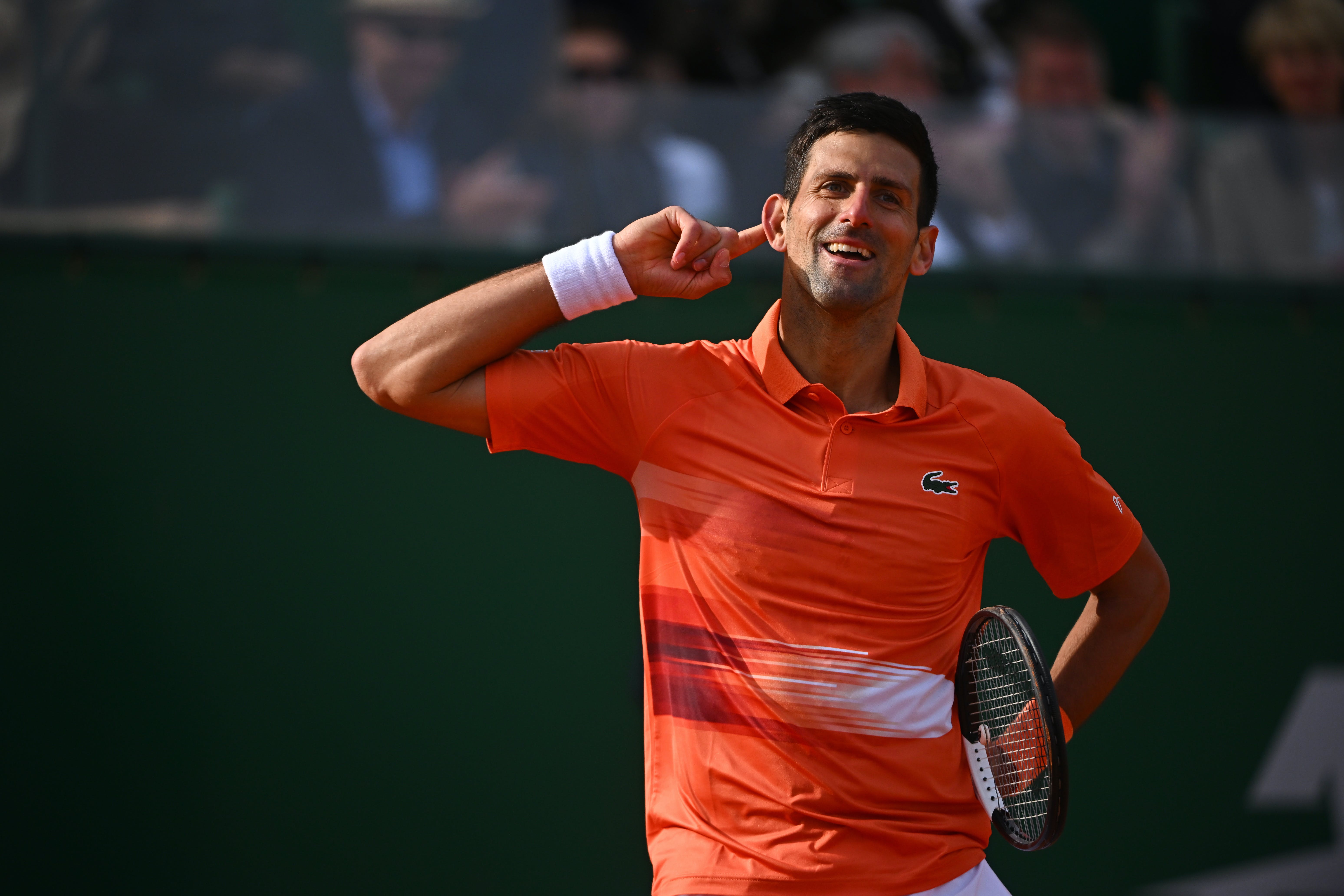 26913a26-ca5a-450c-a2df-103ffd464291_Novak+Djokovic+-+Monte+Carlo+1+-+Corinne+Dubreuil+FFT.jpg