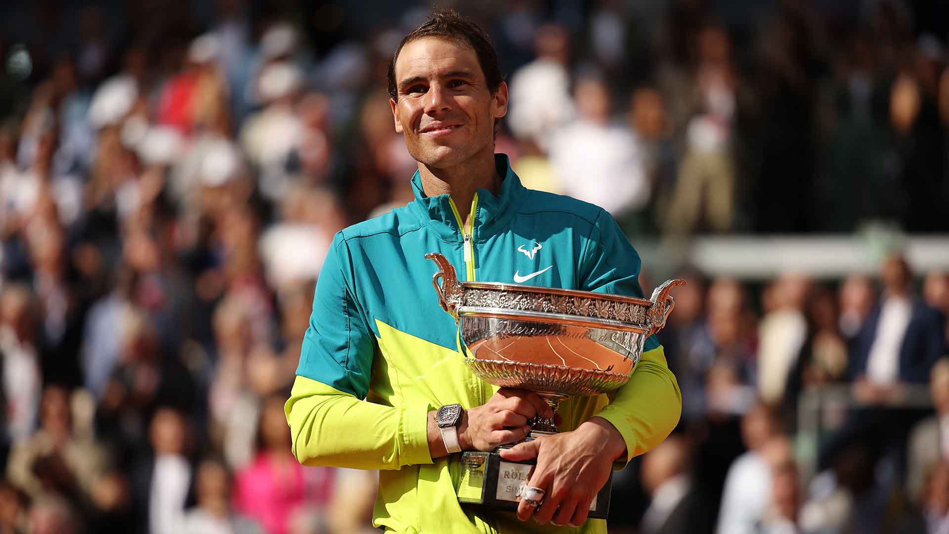 nadal-roland-garros-2022-sunday-reaction.jpg