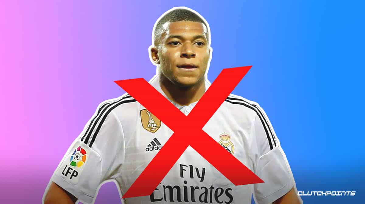 Massive-E200-million-offer-for-Kylian-Mbappe-getting-ignored-by-PSG.jpg