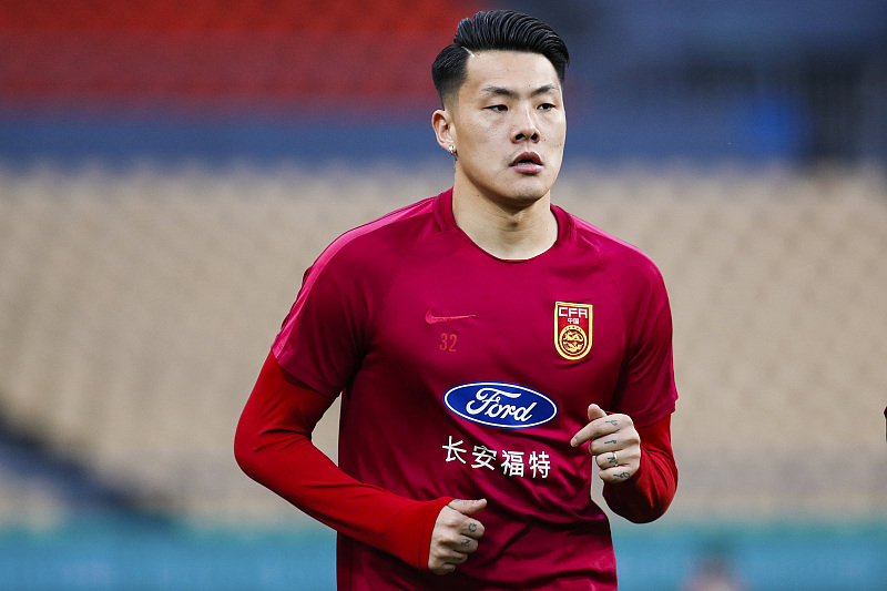 20220607092400001.jpg VCG111148268829.jpg