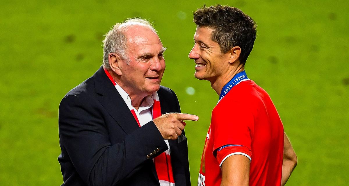 Hoeness-brushes-aside-rumors-over-Lewandowskis-future.jpg