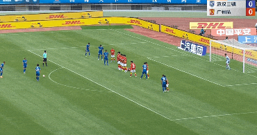 进球1.gif