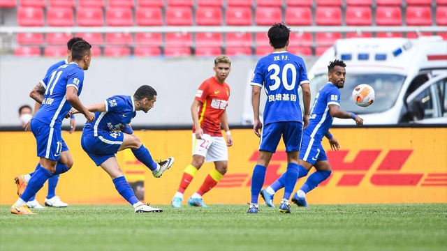 武汉三镇 广州 图.jpg