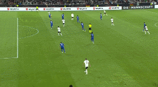 霍夫曼1-0.gif