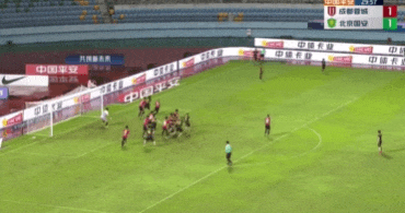 进球3.gif