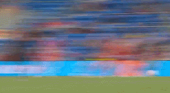 库普1-0.gif