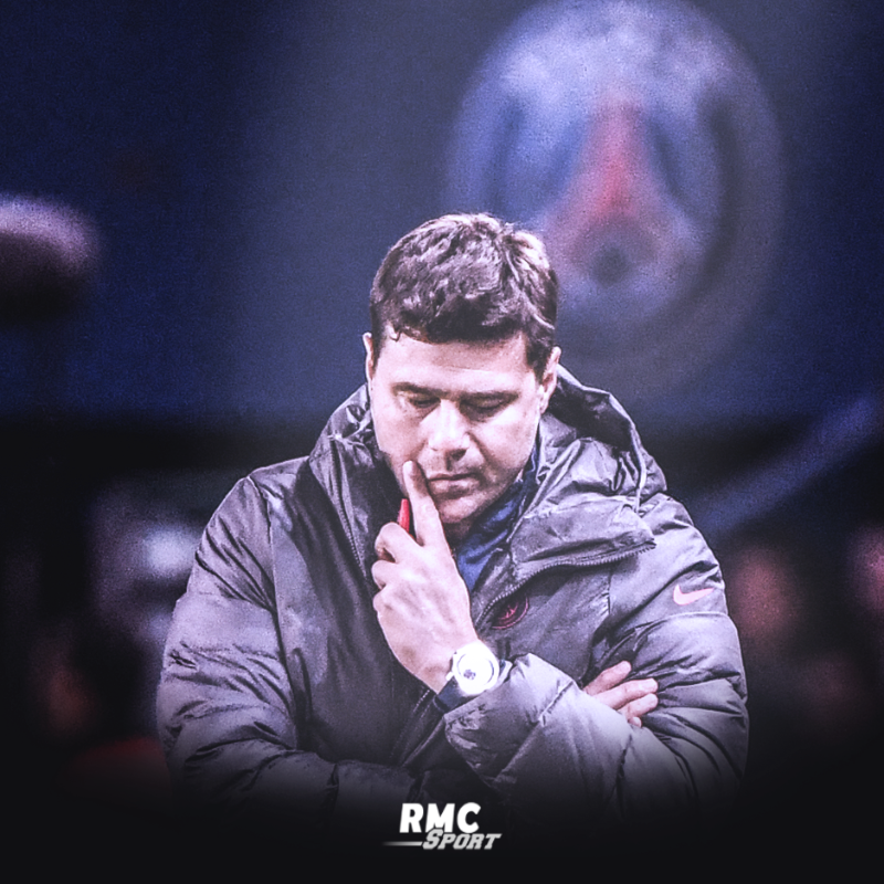 FU9u016WYAI_3zL (1).png