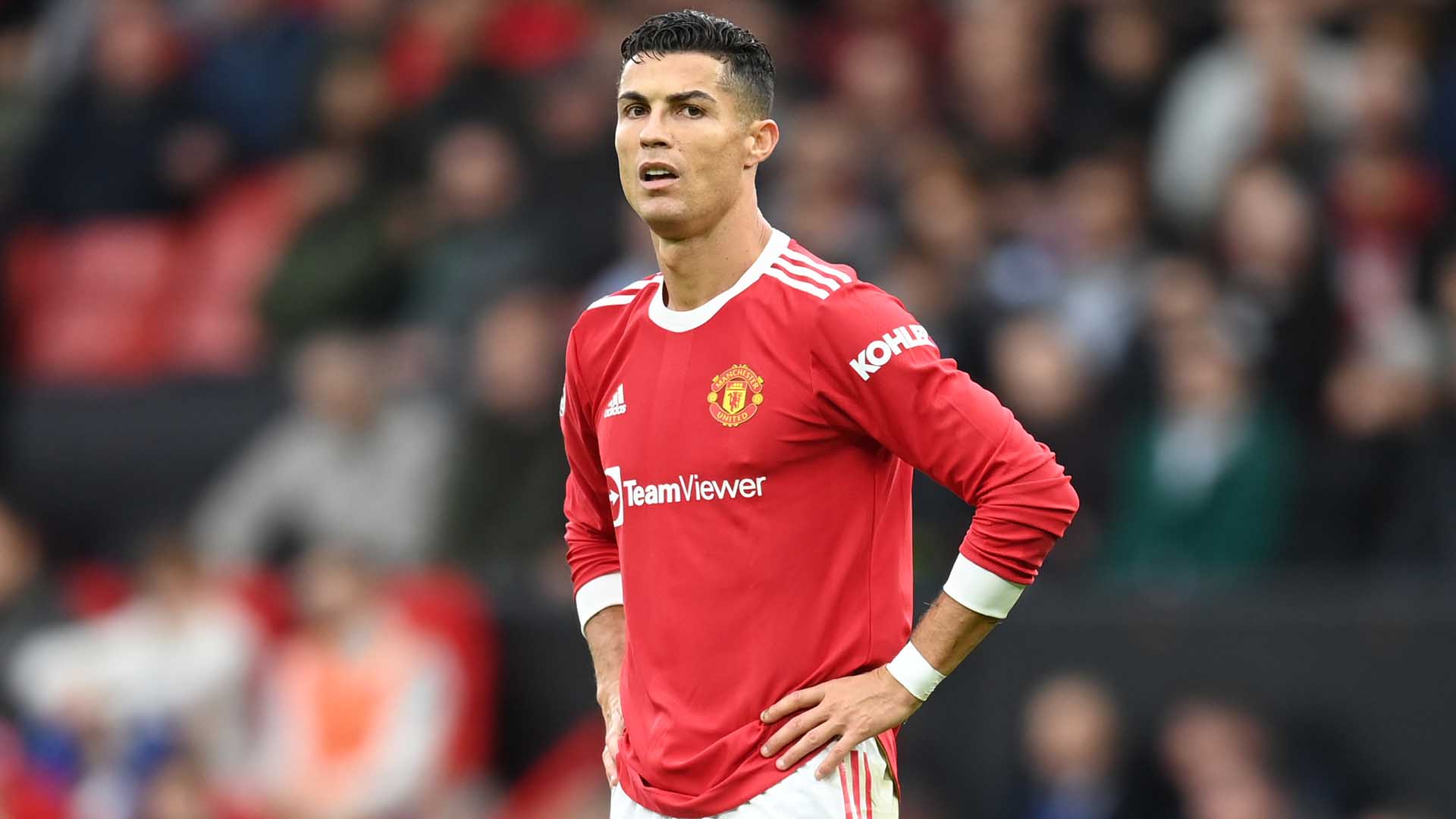 cristiano-ronaldo-man-utd-2021-22_1igkqrnoghs7815ohe8w10jz4g.jpg