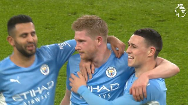 海鸥军团主场迎战保级劲旅