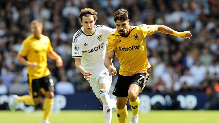 北伦敦球队志在必得 面对升班马诺丁汉森林的防守反击策略如何应对