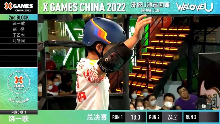 不容错过的赛季经典战役