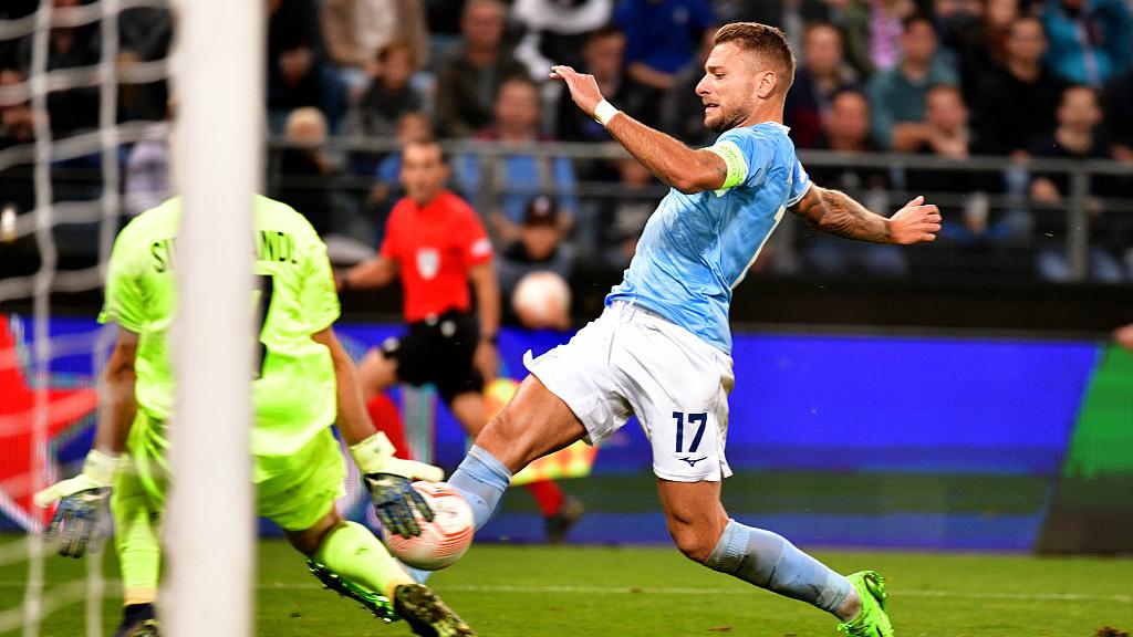 球迷期待突破历史战绩