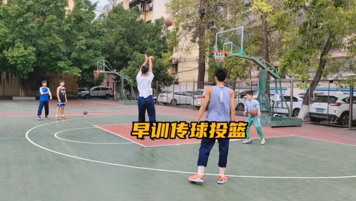 857体育赛事直播精彩纷呈