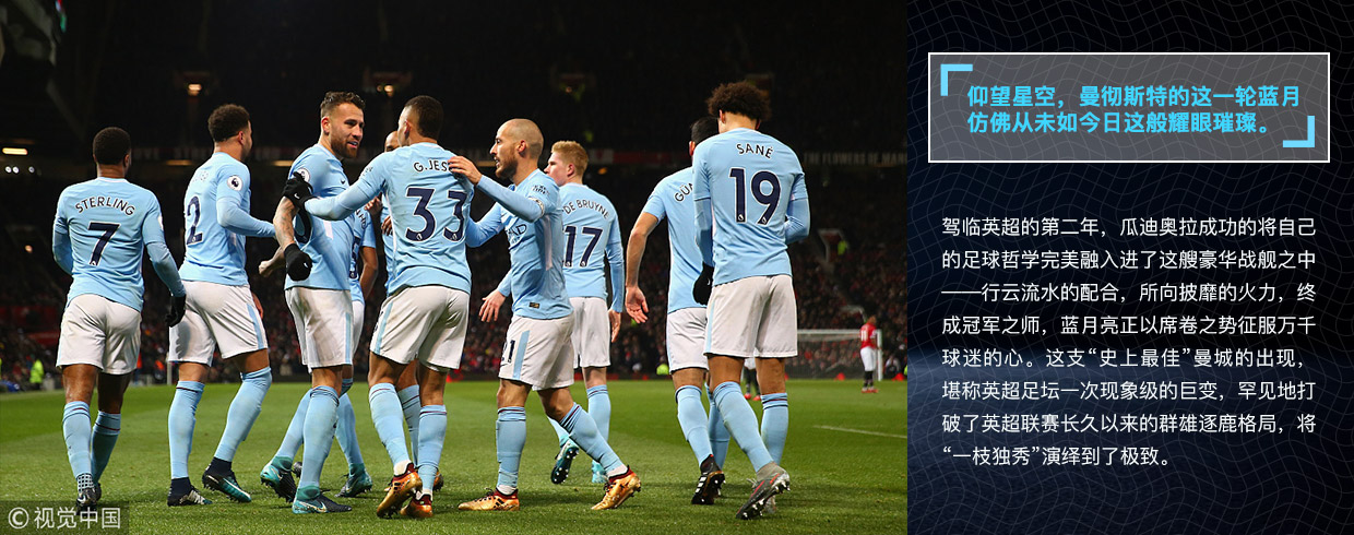 英超直播互动体验升级边看边聊感受现场激情氛围