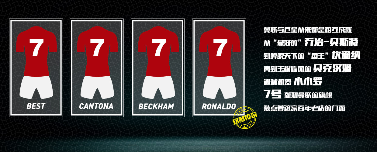 英超直播覆盖全赛季焦点战不容错过的经典瞬间回放