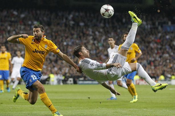 曼城补强瞄准皇马副队 明夏高薪引其加盟