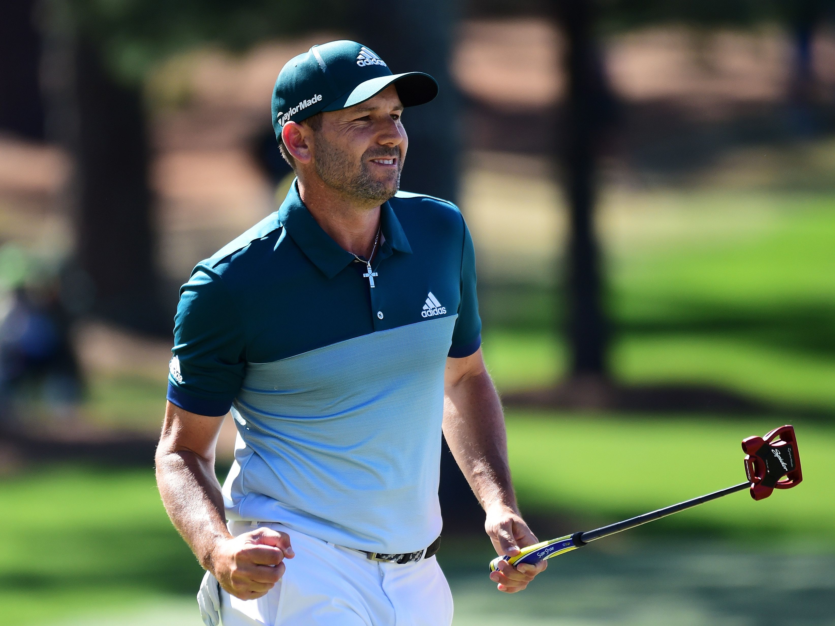 sergio-garcia-general-5bbccdb8c9e77c00510f69f5.jpg