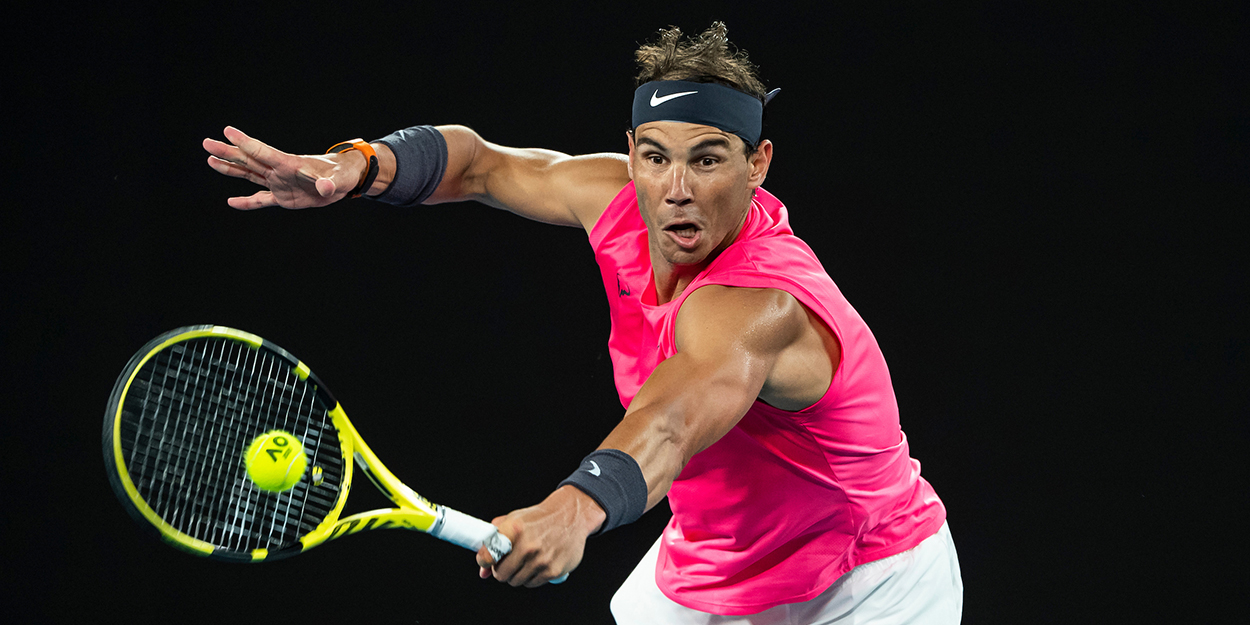 rafael-nadal-forehand.jpg