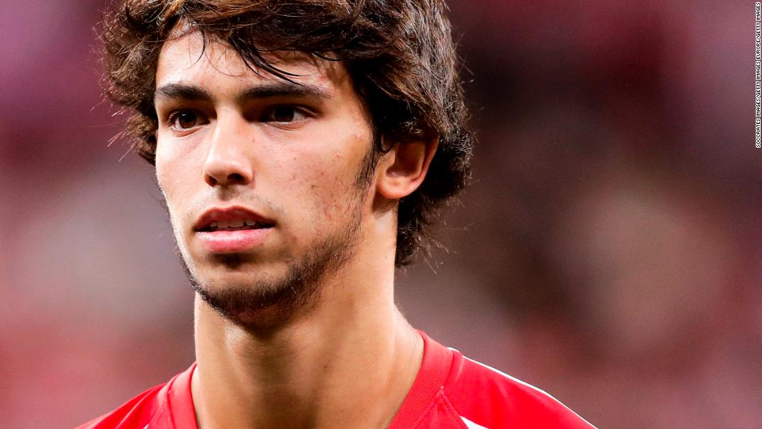 190912165309-joao-felix-benfica-super-tease.jpg