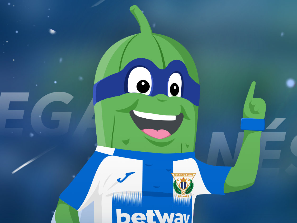 爱奇艺体育-体育赛事平台