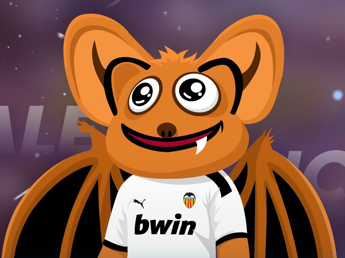 爱奇艺体育-体育赛事平台