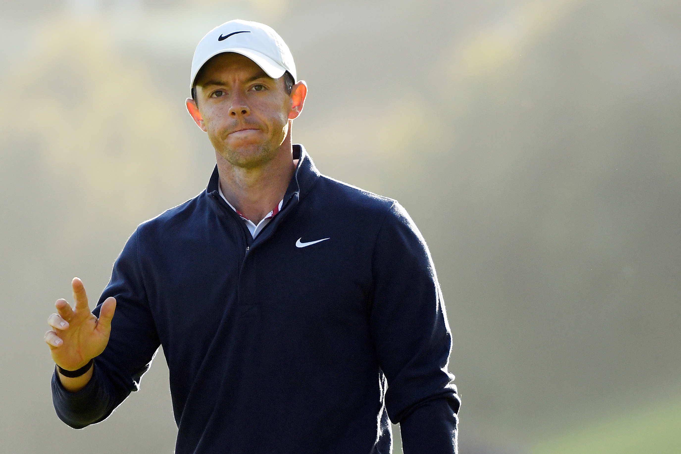 麦克罗伊达斯汀福勒沃尔夫出战抗疫慈善赛