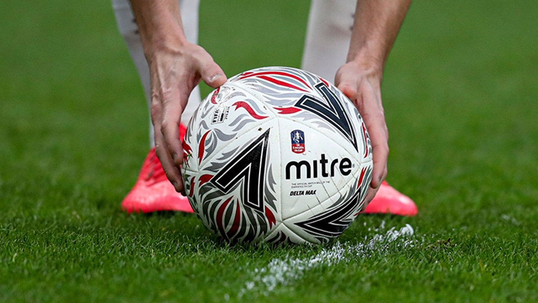 emirates-fa-cup-ball-800-280520 (1).jpg