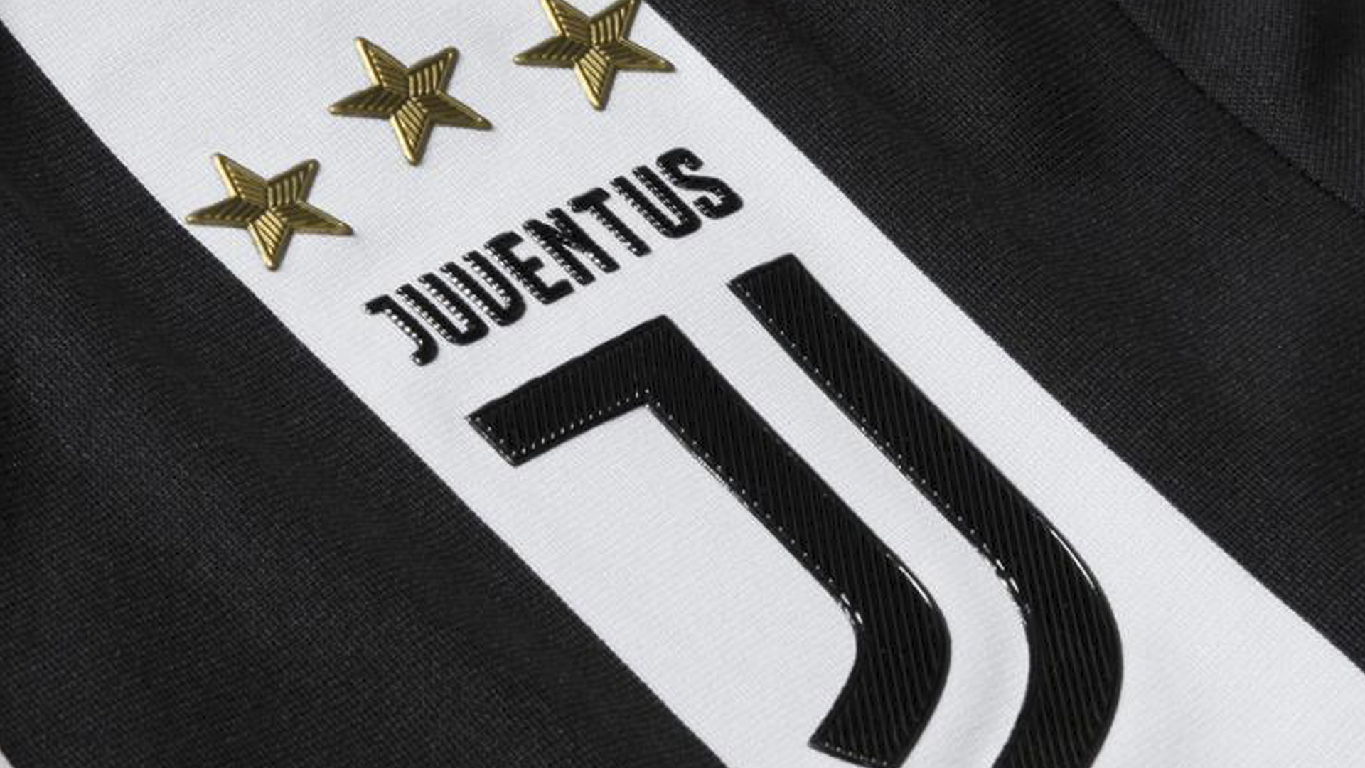 logo_juventus_2018.jpg